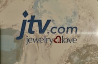 Jtv.com gift card