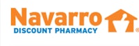 Navarro Discount Pharmacy