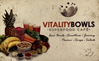 vitality bowls super cafe