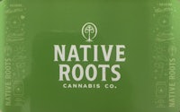 native roots cbd vape pen